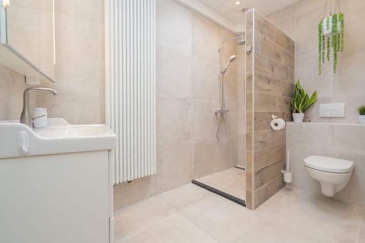 Foto 19 van Leharstraat 65