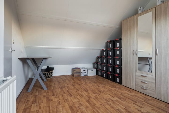 Photo 33 of Jintewarren 27