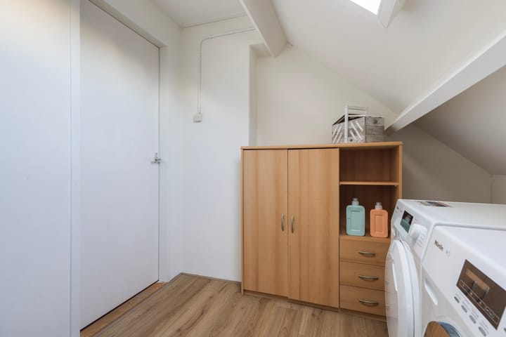 Photo 35 of Jintewarren 27