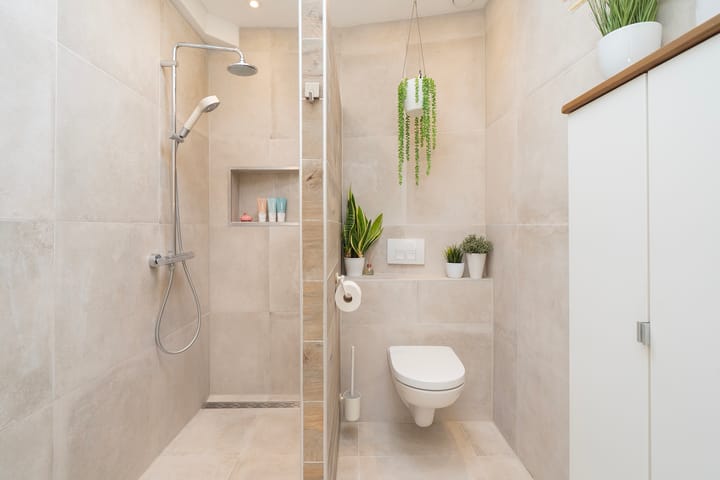 Foto 20 van Leharstraat 65