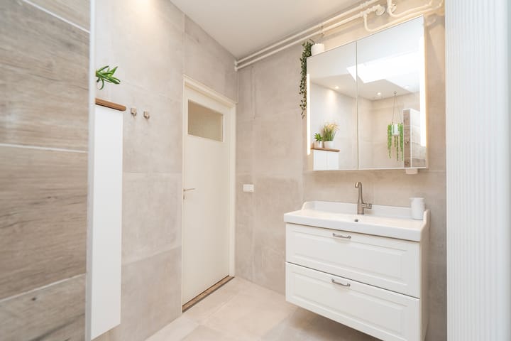 Foto 22 van Leharstraat 65