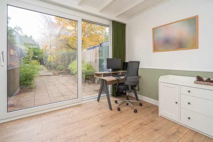 Foto 23 van Leharstraat 65