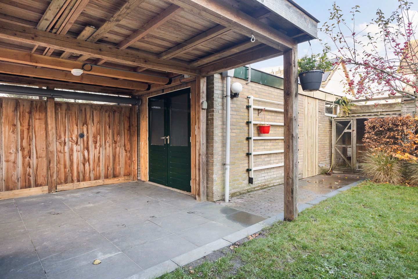 Foto 40 van Jintewarren 27