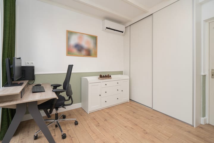 Foto 25 van Leharstraat 65