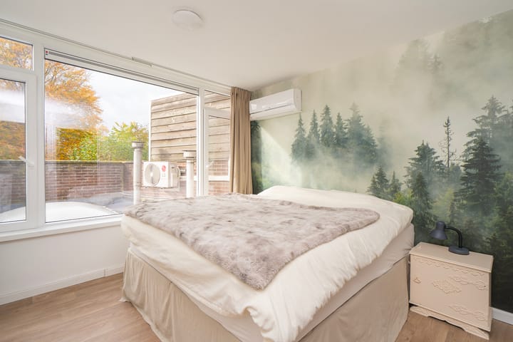 Foto 27 van Leharstraat 65