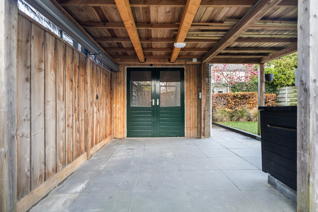 Foto 41 van Jintewarren 27