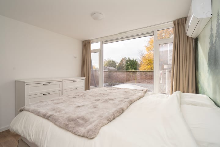 Foto 28 van Leharstraat 65