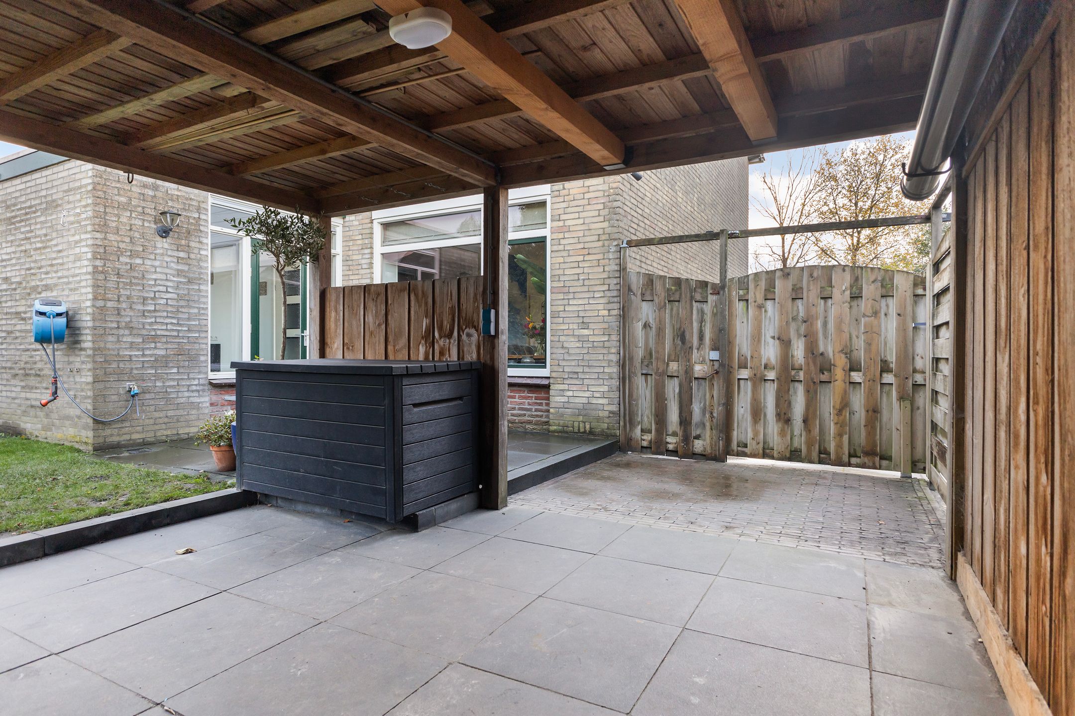 Foto 42 van Jintewarren 27