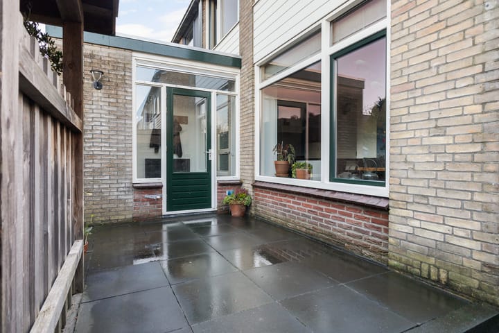 Photo 43 of Jintewarren 27