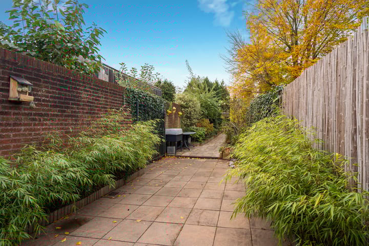 Foto 31 van Leharstraat 65