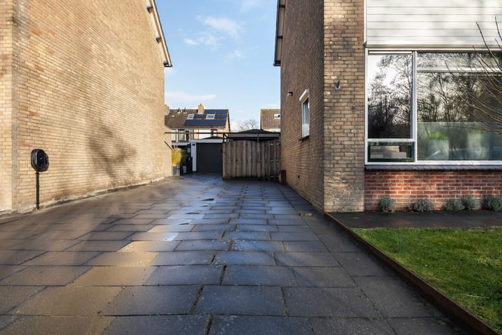 Photo 44 of Jintewarren 27