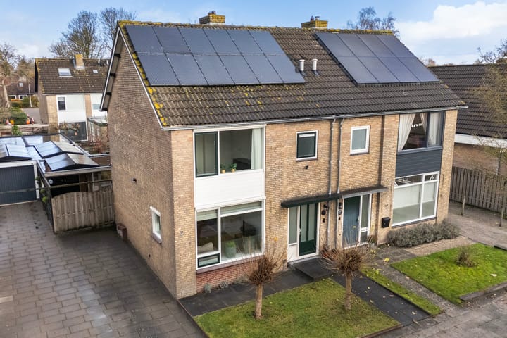 Photo 45 of Jintewarren 27