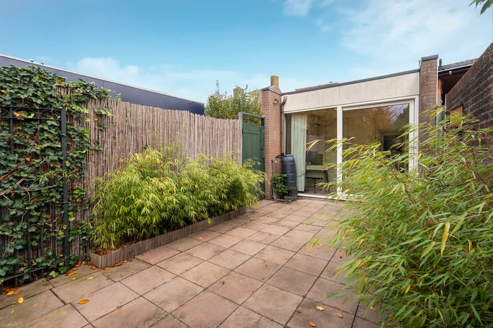 Foto 32 van Leharstraat 65