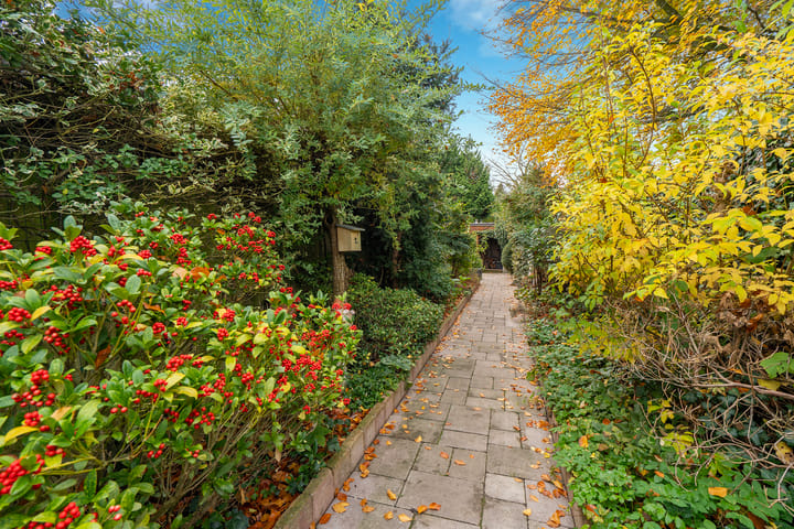 Foto 33 van Leharstraat 65