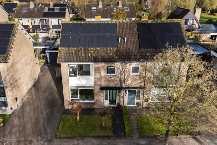 Photo 47 of Jintewarren 27