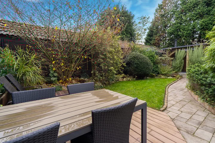 Foto 35 van Leharstraat 65