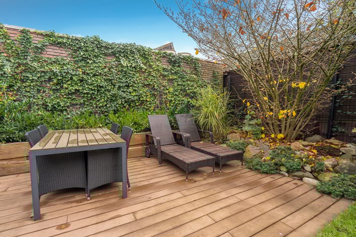 Foto 37 van Leharstraat 65