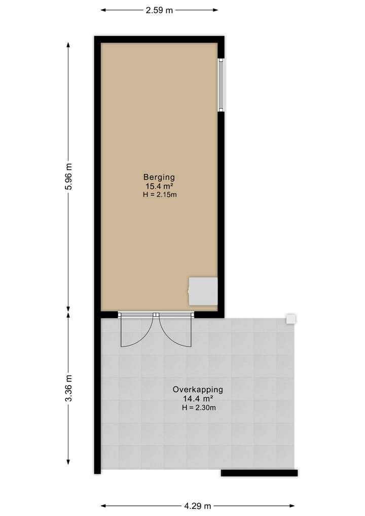 Photo 51 of Jintewarren 27