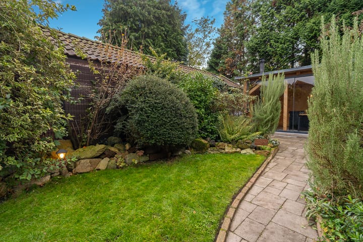 Foto 38 van Leharstraat 65