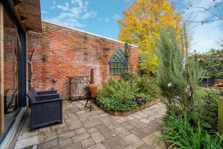 Foto 39 van Leharstraat 65