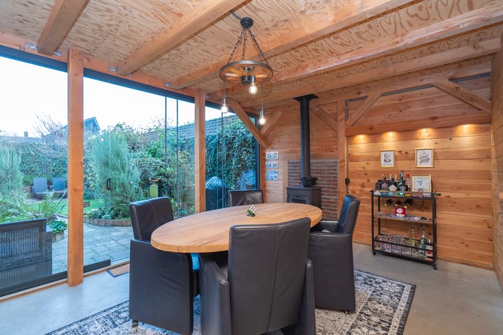 Foto 40 van Leharstraat 65