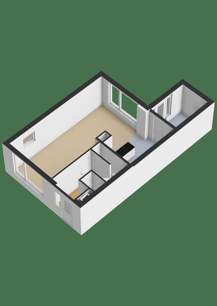 Photo 53 of Jintewarren 27