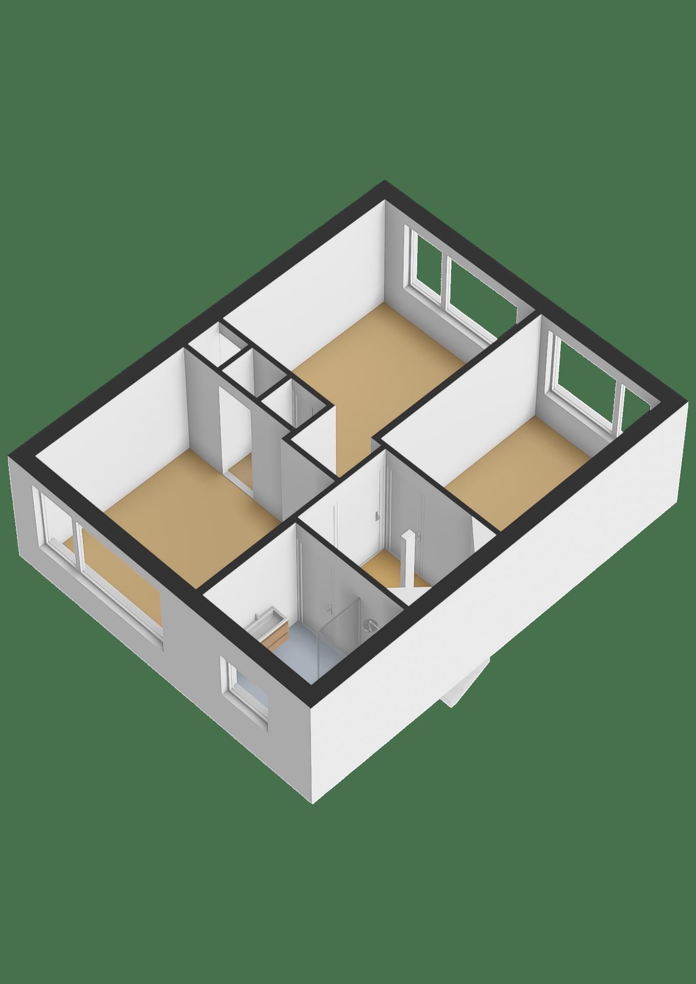 Foto 54 van Jintewarren 27