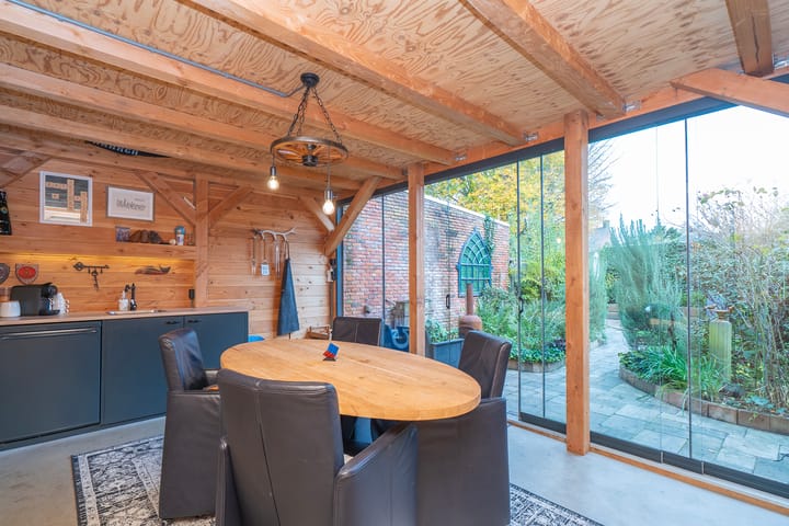 Foto 41 van Leharstraat 65