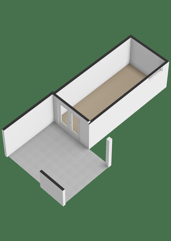 Photo 56 of Jintewarren 27