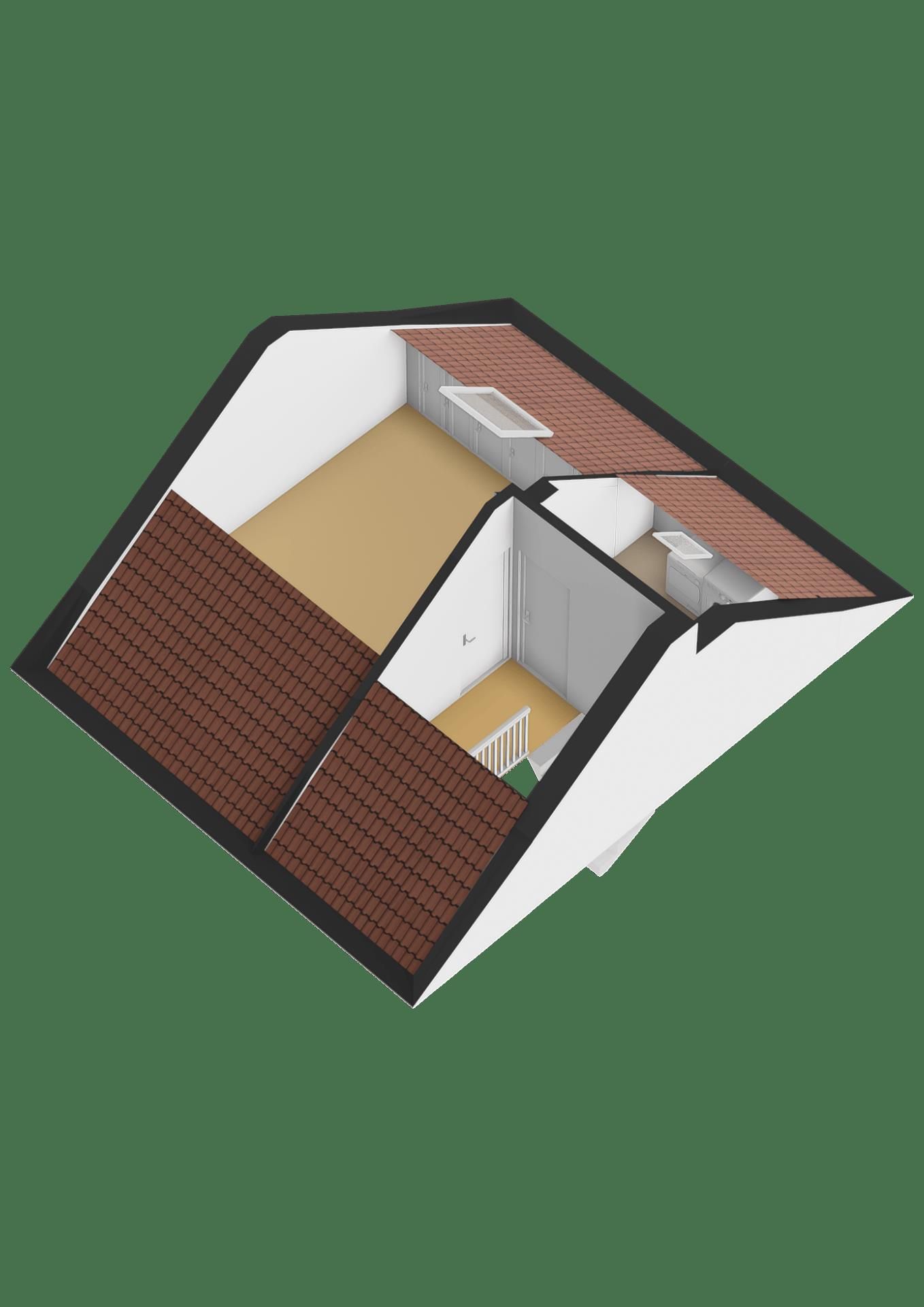 Foto 55 van Jintewarren 27