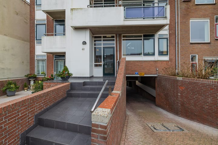 Photo 6 of Hogeweg 62-F9