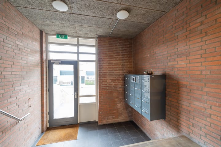 Photo 7 of Hogeweg 62-F9