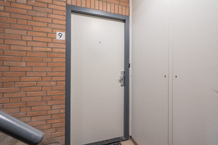 Photo 8 of Hogeweg 62-F9