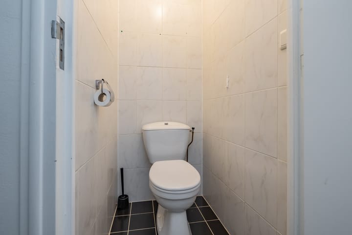 Photo 10 of Hogeweg 62-F9