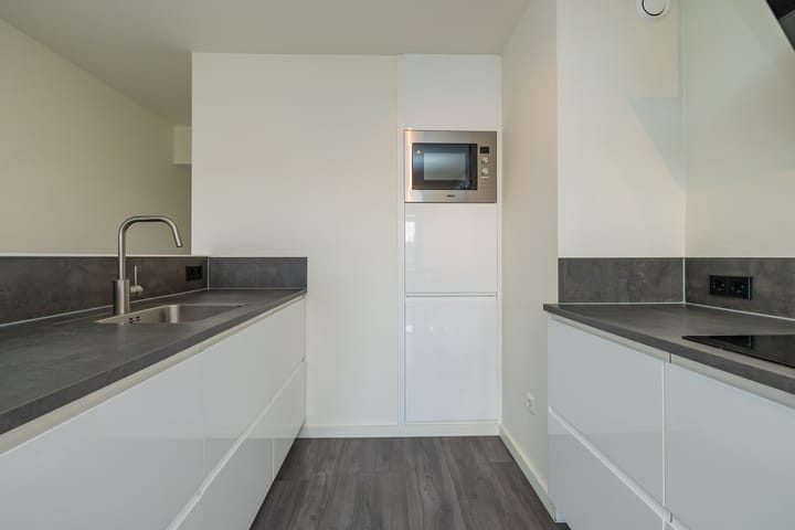 Photo 16 of Hogeweg 62-F9