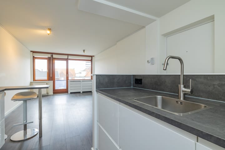 Photo 17 of Hogeweg 62-F9