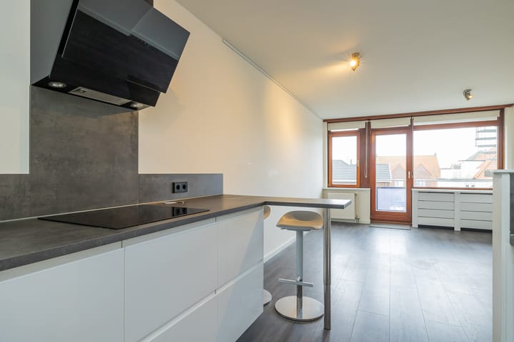 Photo 18 of Hogeweg 62-F9