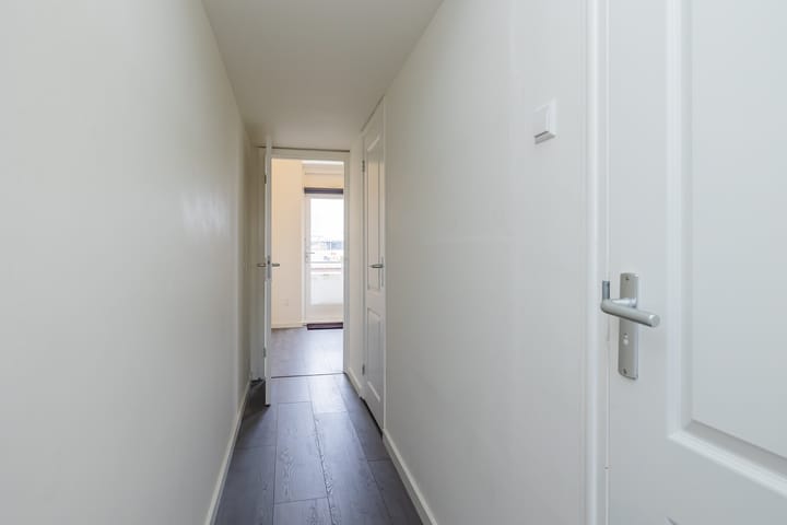 Photo 19 of Hogeweg 62-F9