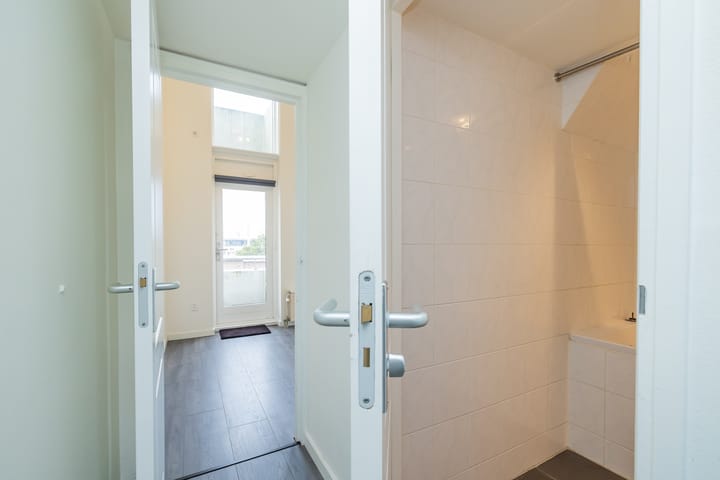 Photo 20 of Hogeweg 62-F9