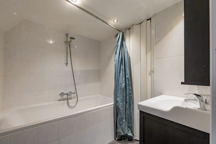 Photo 21 of Hogeweg 62-F9