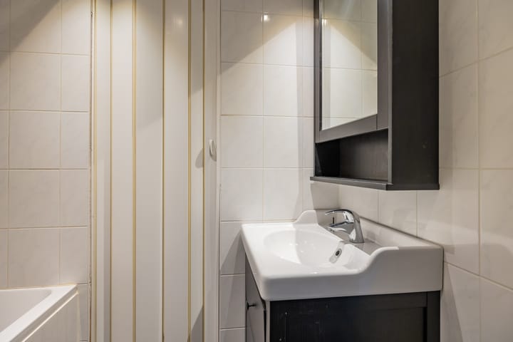 Photo 22 of Hogeweg 62-F9