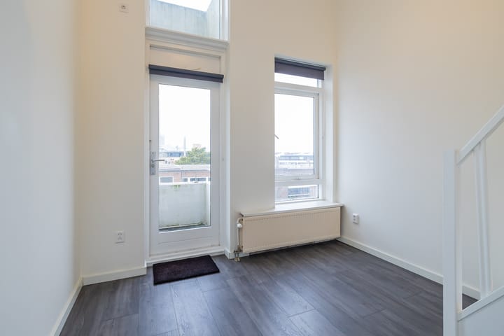 Photo 23 of Hogeweg 62-F9