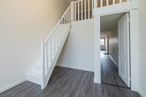 Hogeweg 62-F9 tertiary image