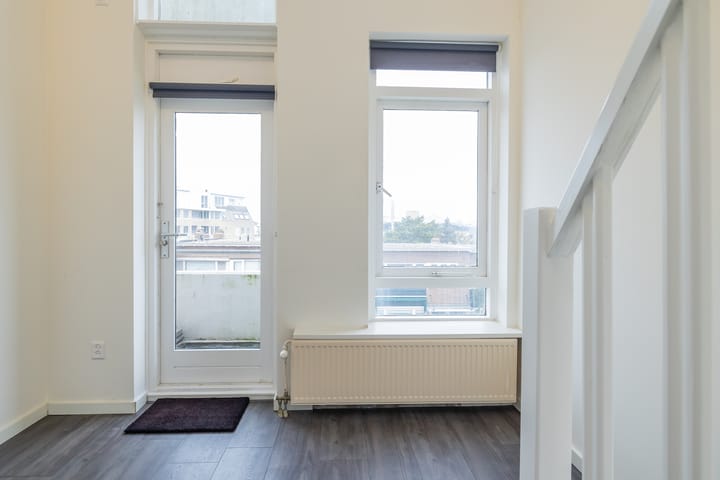 Photo 24 of Hogeweg 62-F9