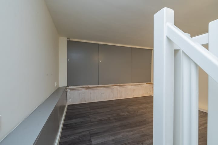 Photo 25 of Hogeweg 62-F9