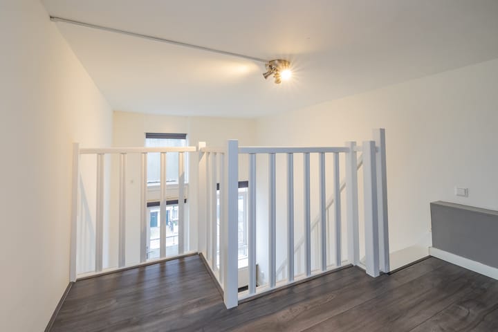 Photo 26 of Hogeweg 62-F9