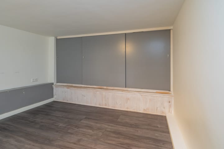 Photo 27 of Hogeweg 62-F9