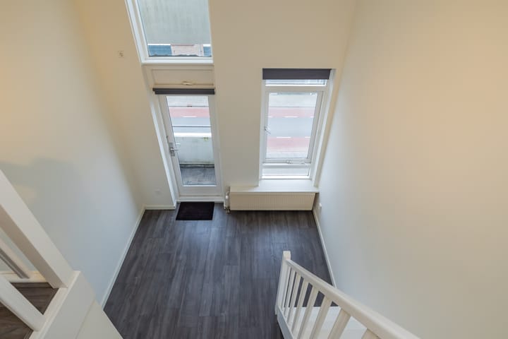 Photo 28 of Hogeweg 62-F9