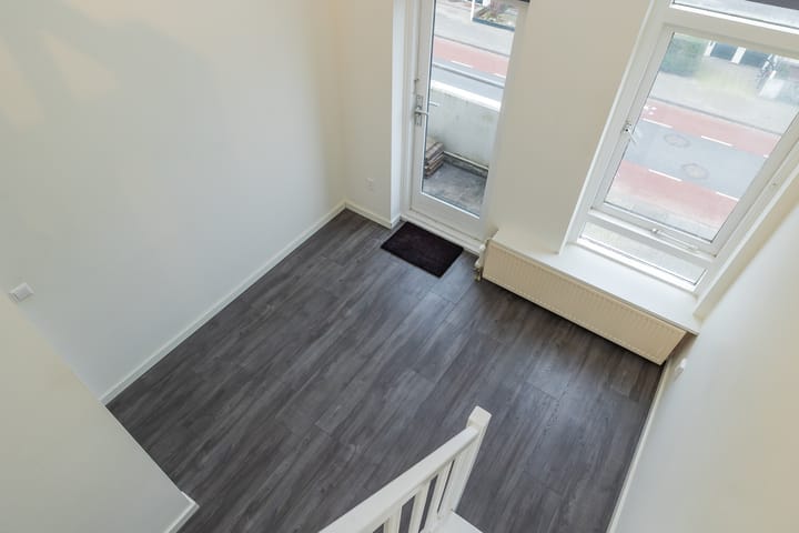 Photo 29 of Hogeweg 62-F9