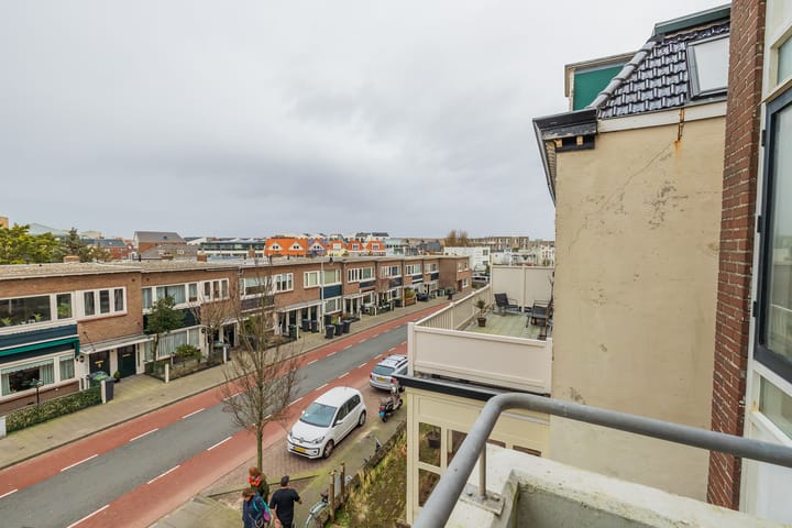 Photo 30 of Hogeweg 62-F9